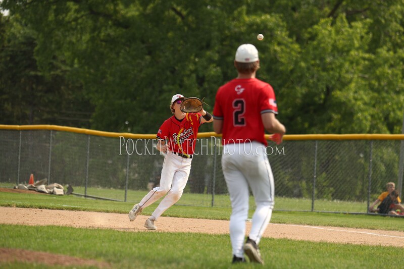 053125HSBA - 122.jpg