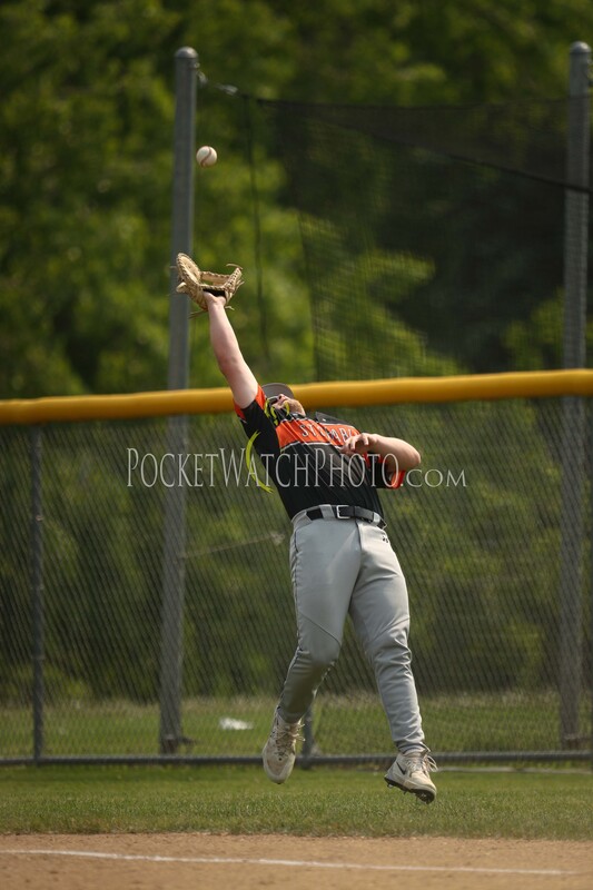 053125HSBA - 136.jpg