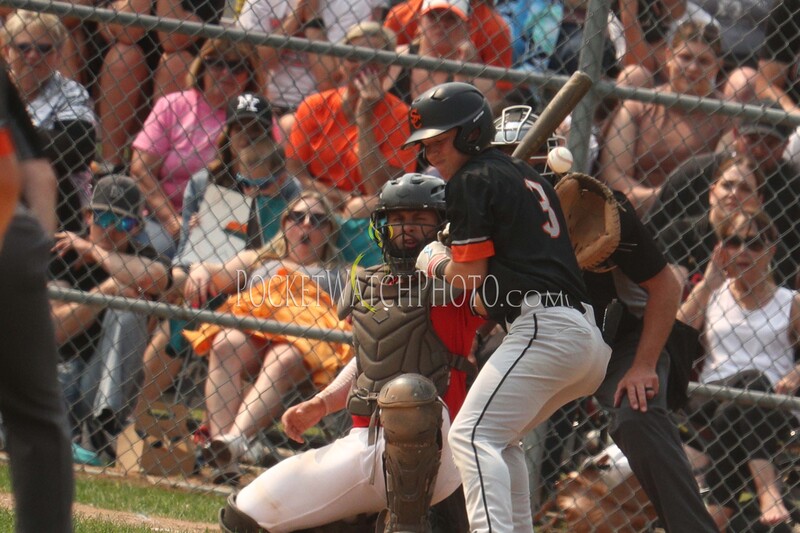 053125HSBA - 168.jpg