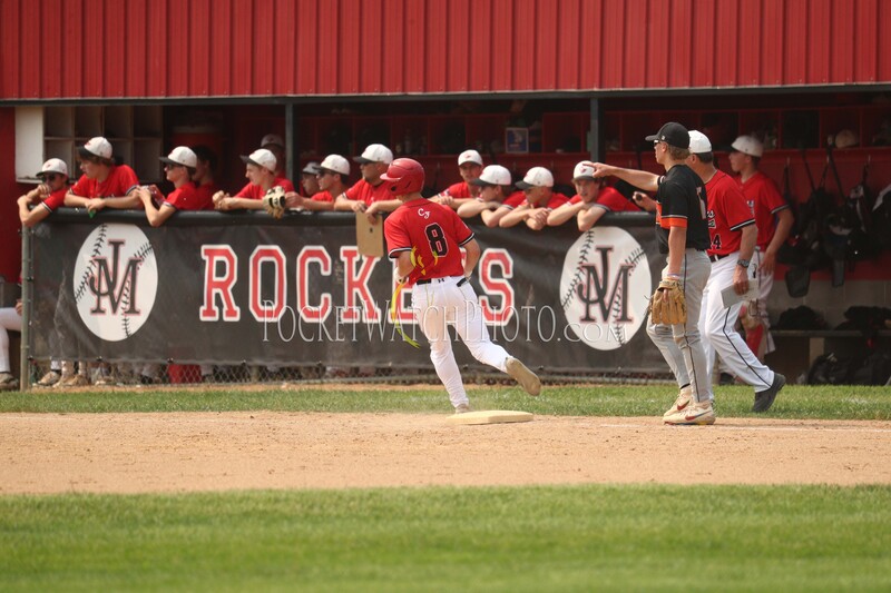 053125HSBA - 174.jpg