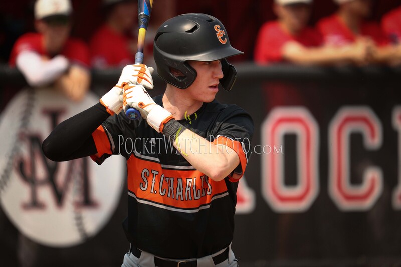 053125HSBA - 198.jpg