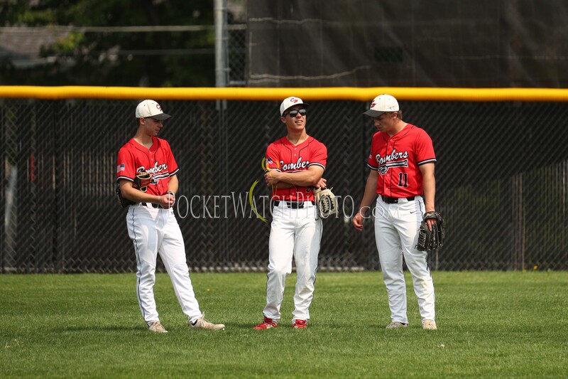 053125HSBA - 209.jpg