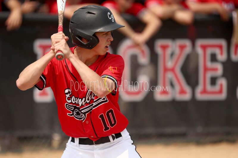 053125HSBA - 221.jpg