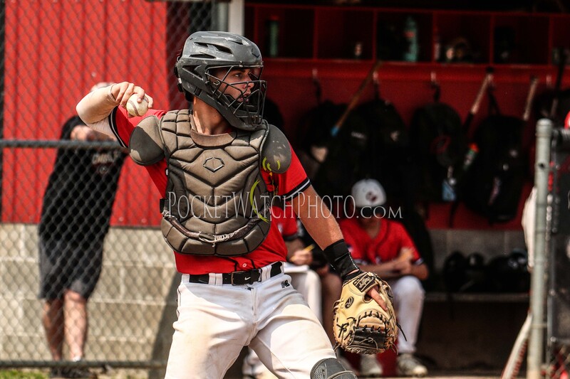 053125HSBA - 243.jpg