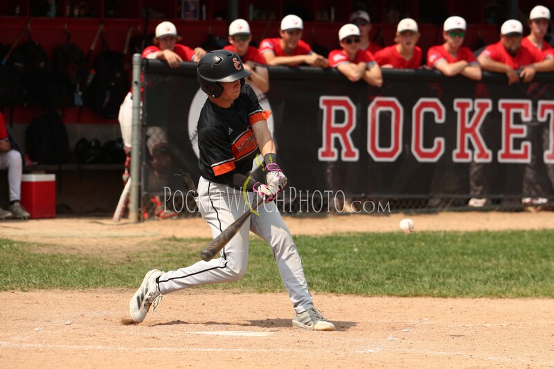 053125HSBA - 244.jpg