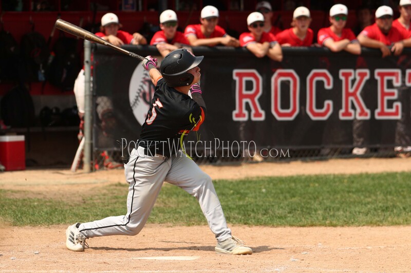 053125HSBA - 245.jpg