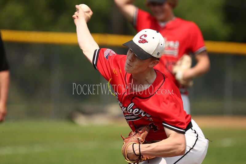 053125HSBA - 254.jpg