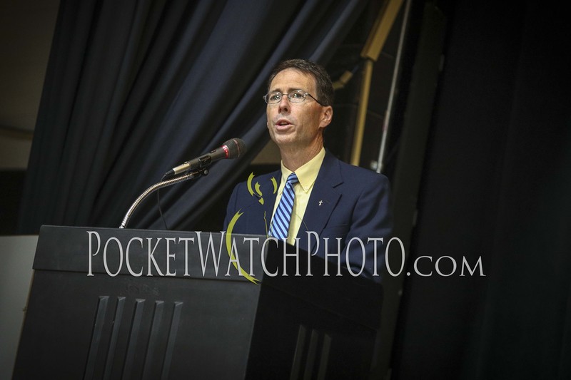 060219SCHS - C - 050(1).jpg :: 2019 St. Charles High School Graduation