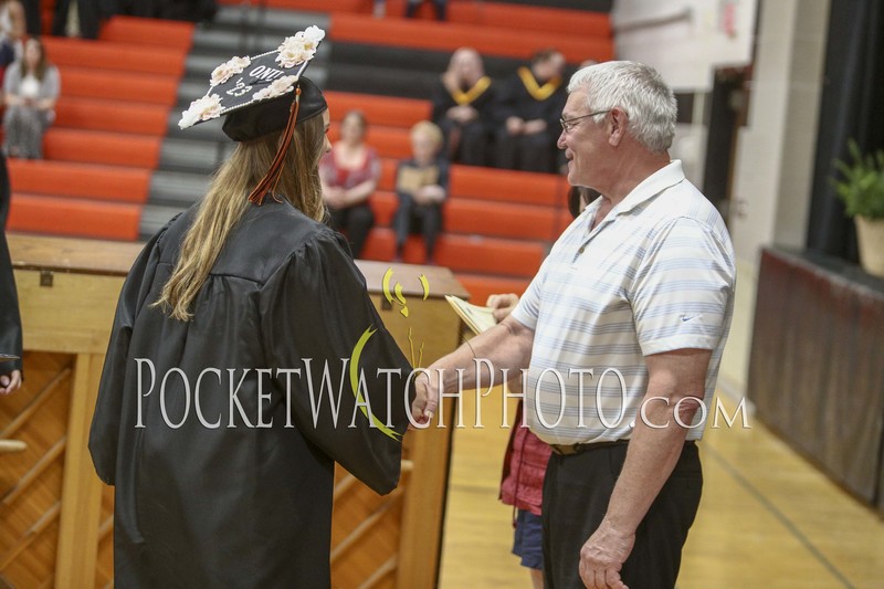 060219SCHS - C - 063.jpg :: 2019 St. Charles High School Graduation