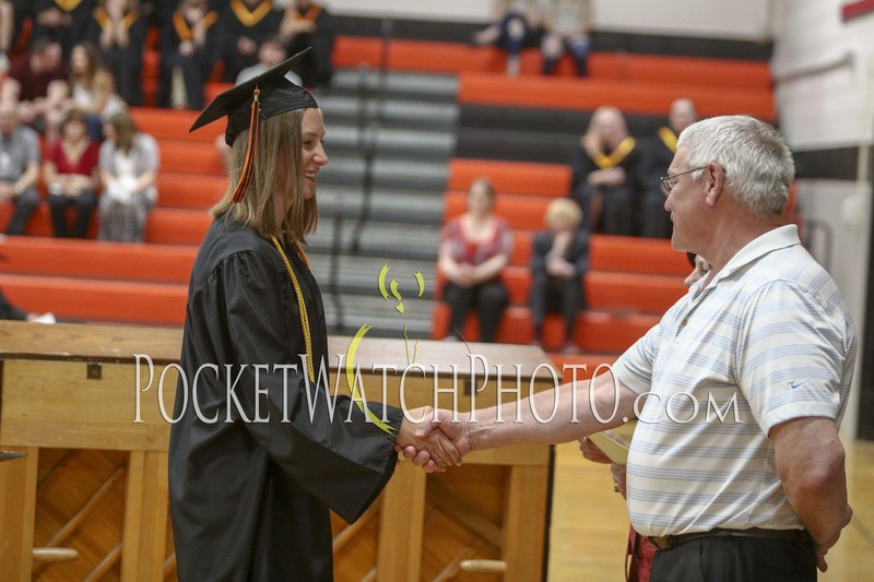 060219SCHS - C - 078.jpg :: 2019 St. Charles High School Graduation