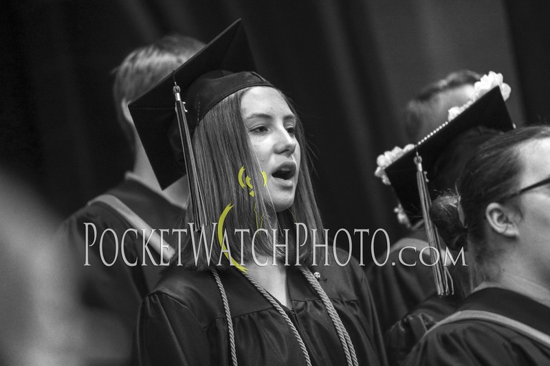 060219SCHS - C - 170.jpg :: 2019 St. Charles High School Graduation