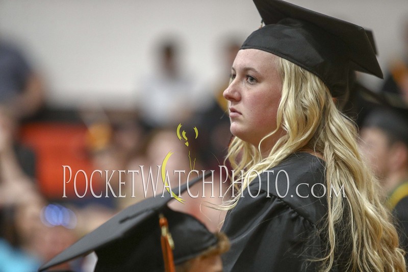 060219SCHS - C - 180(1).jpg :: 2019 St. Charles High School Graduation