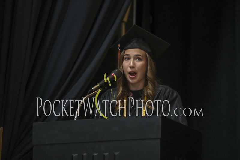 060219SCHS - C - 188(1).jpg :: 2019 St. Charles High School Graduation