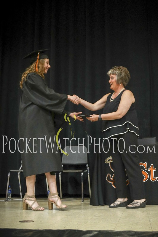 060219SCHS - C - 253(1).jpg :: 2019 St. Charles High School Graduation