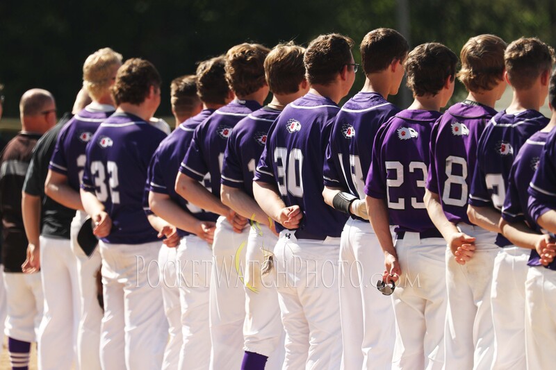 060221HSBA - 002.jpg :: Independence/Gilmanton at Pepin/Alma Baseball 2021