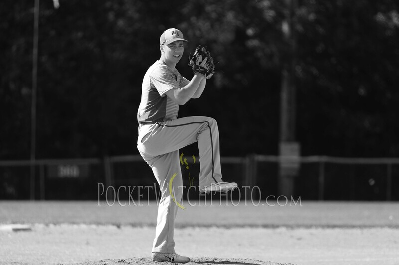060221HSBA - 005.jpg :: Independence/Gilmanton at Pepin/Alma Baseball 2021