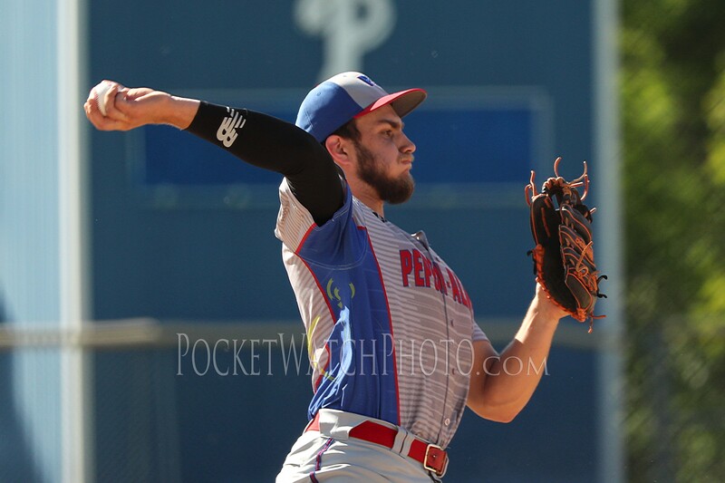 060221HSBA - 010.jpg :: Independence/Gilmanton at Pepin/Alma Baseball 2021