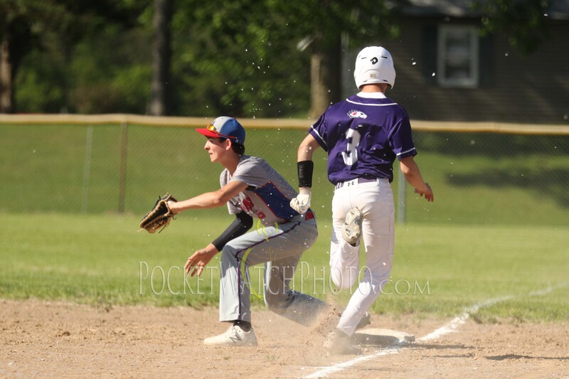 060221HSBA - 011.jpg :: Independence/Gilmanton at Pepin/Alma Baseball 2021