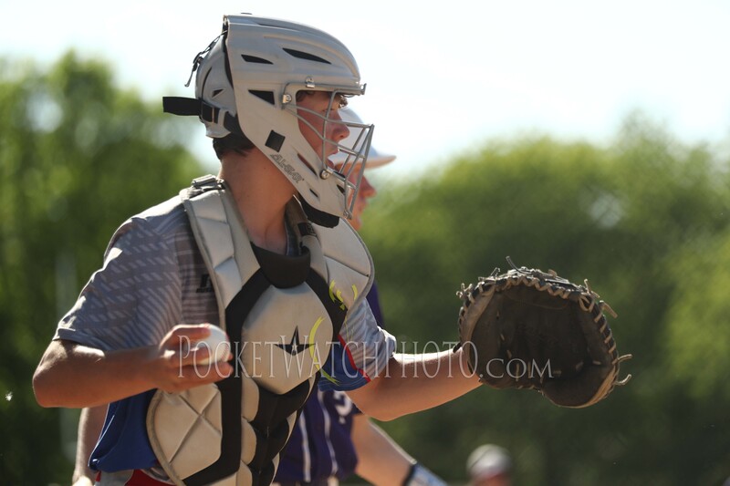 060221HSBA - 014.jpg :: Independence/Gilmanton at Pepin/Alma Baseball 2021