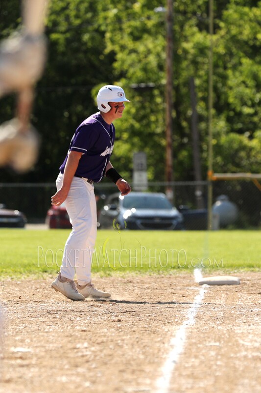 060221HSBA - 018.jpg :: Independence/Gilmanton at Pepin/Alma Baseball 2021