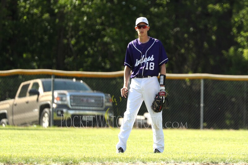 060221HSBA - 030.jpg :: Independence/Gilmanton at Pepin/Alma Baseball 2021