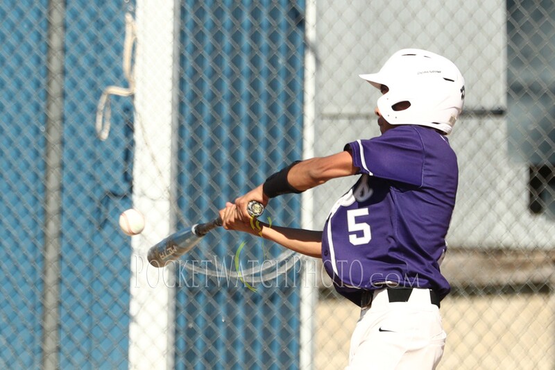 060221HSBA - 033.jpg :: Independence/Gilmanton at Pepin/Alma Baseball 2021