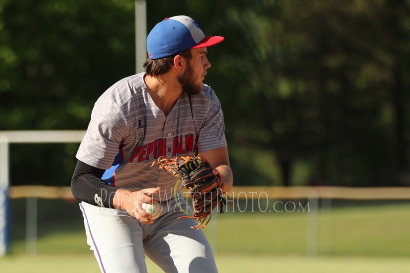 060221HSBA - 037.jpg :: Independence/Gilmanton at Pepin/Alma Baseball 2021