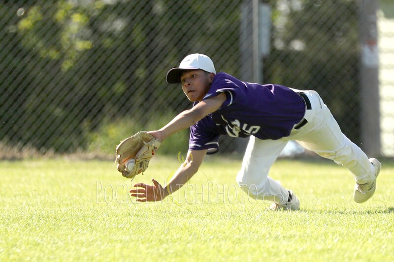 060221HSBA - 043.jpg :: Independence/Gilmanton at Pepin/Alma Baseball 2021