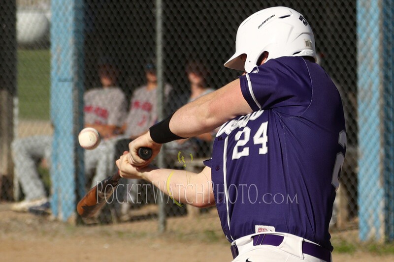 060221HSBA - 049.jpg :: Independence/Gilmanton at Pepin/Alma Baseball 2021