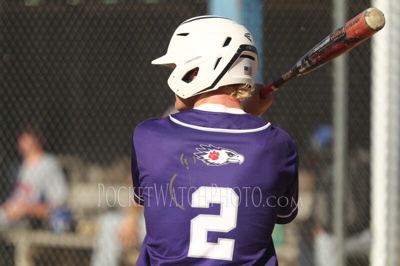 060221HSBA - 052.jpg :: Independence/Gilmanton at Pepin/Alma Baseball 2021