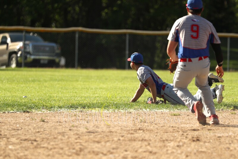 060221HSBA - 059.jpg :: Independence/Gilmanton at Pepin/Alma Baseball 2021