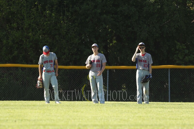 060221HSBA - 065.jpg :: Independence/Gilmanton at Pepin/Alma Baseball 2021