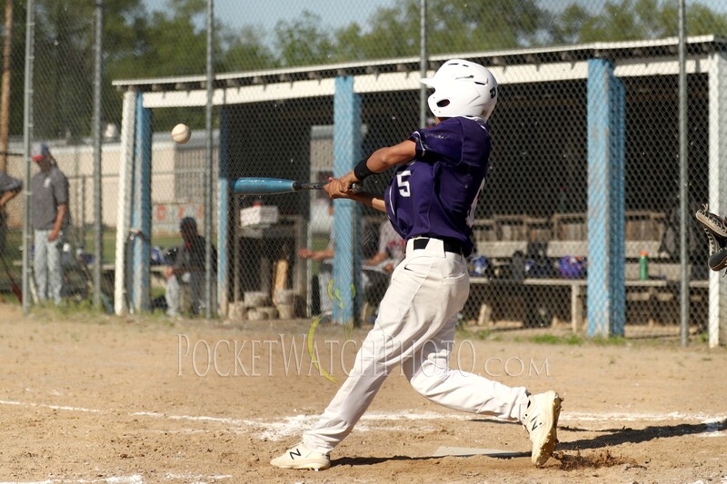 060221HSBA - 070.jpg :: Independence/Gilmanton at Pepin/Alma Baseball 2021