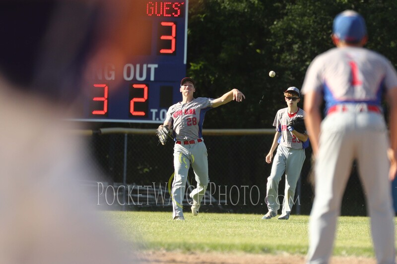 060221HSBA - 073.jpg :: Independence/Gilmanton at Pepin/Alma Baseball 2021