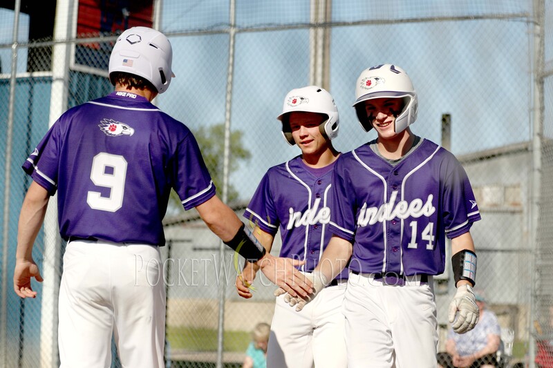 060221HSBA - 075.jpg :: Independence/Gilmanton at Pepin/Alma Baseball 2021