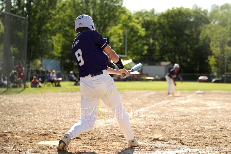 060221HSBA - 076.jpg :: Independence/Gilmanton at Pepin/Alma Baseball 2021