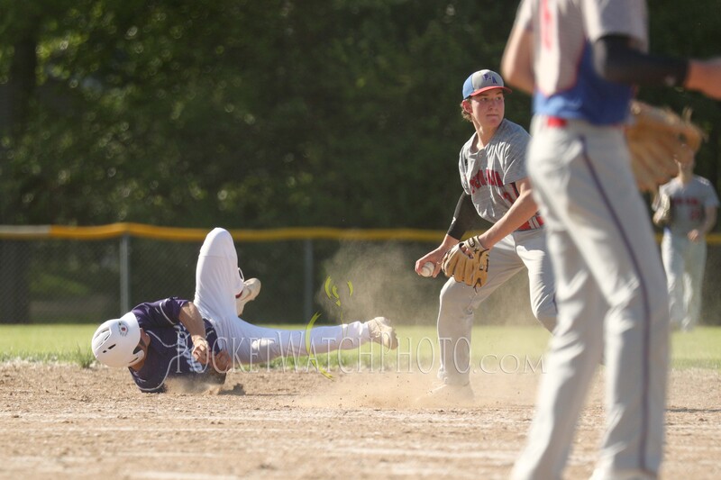 060221HSBA - 080.jpg :: Independence/Gilmanton at Pepin/Alma Baseball 2021