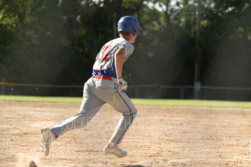 060221HSBA - 084.jpg :: Independence/Gilmanton at Pepin/Alma Baseball 2021