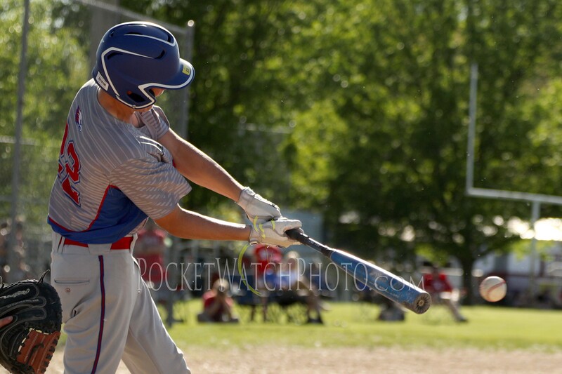 060221HSBA - 085.jpg :: Independence/Gilmanton at Pepin/Alma Baseball 2021