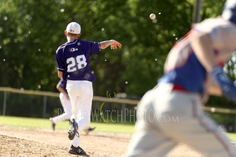 060221HSBA - 087.jpg :: Independence/Gilmanton at Pepin/Alma Baseball 2021