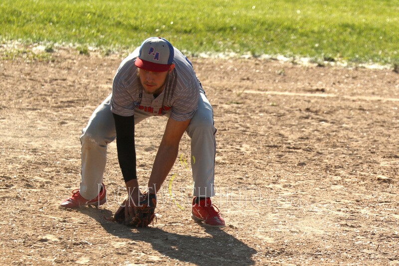 060221HSBA - 102.jpg