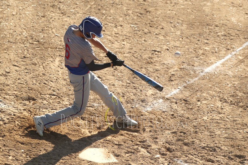 060221HSBA - 113.jpg