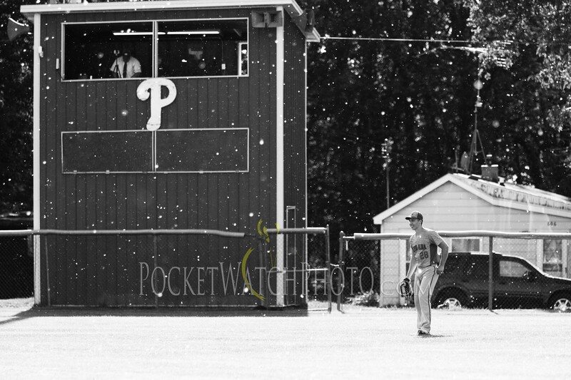 060221HSBA - 123.jpg