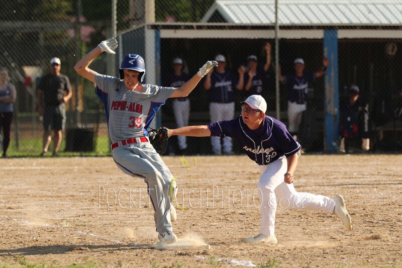 060221HSBA - 132.jpg