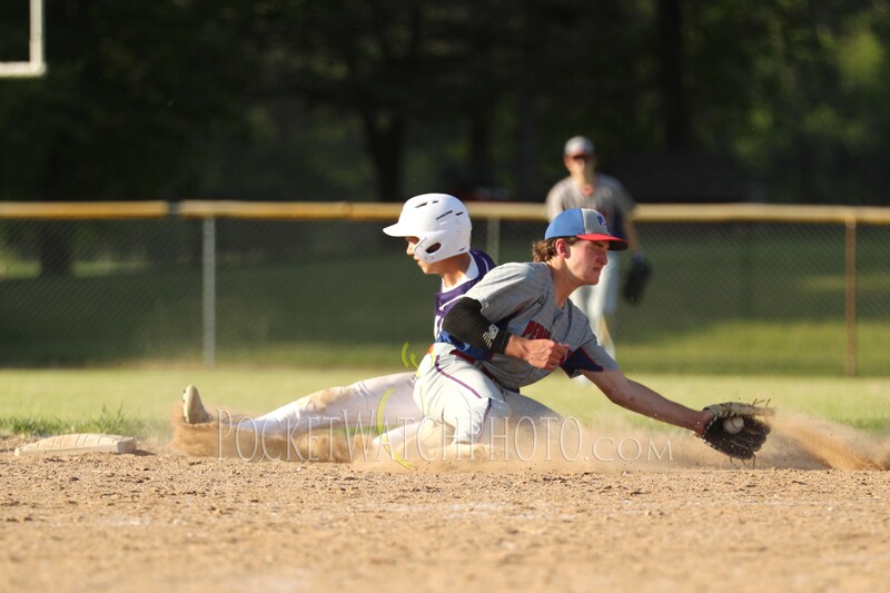 060221HSBA - 145.jpg