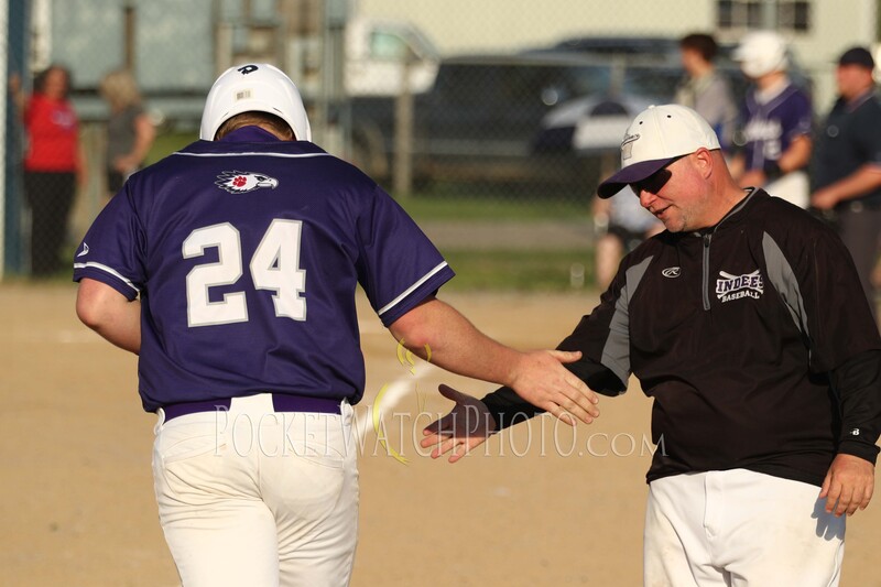 060221HSBA - 150.jpg