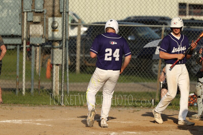 060221HSBA - 151.jpg