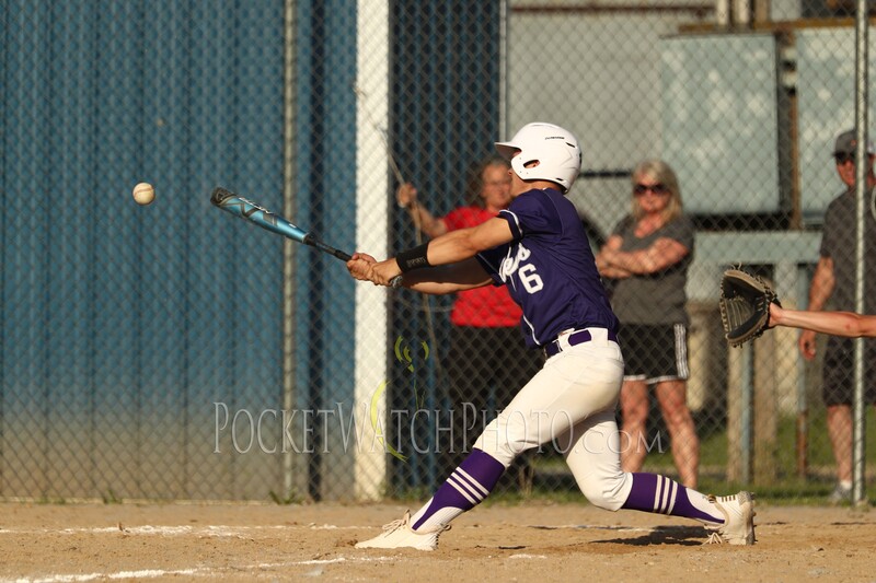 060221HSBA - 160.jpg