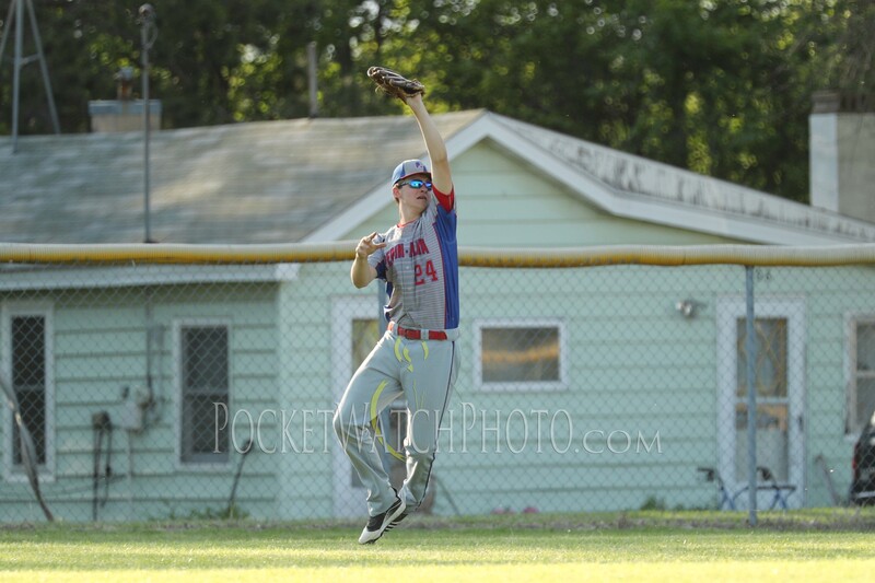 060221HSBA - 164.jpg