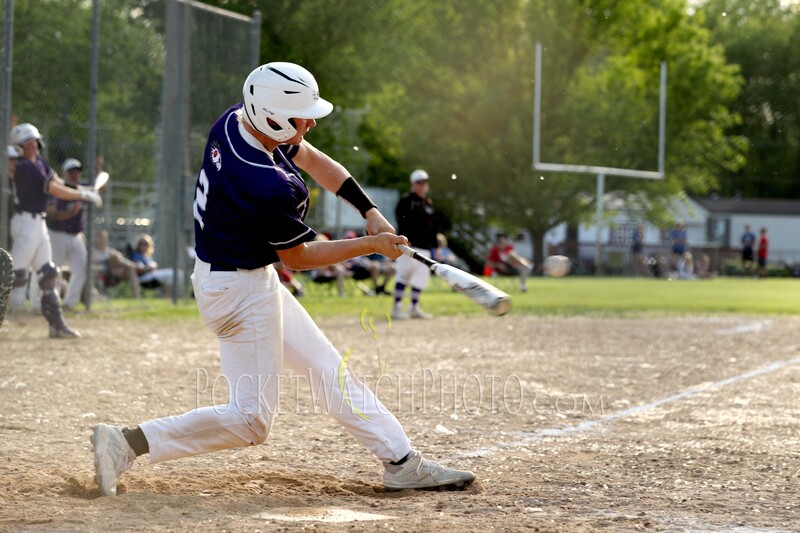 060221HSBA - 193.jpg